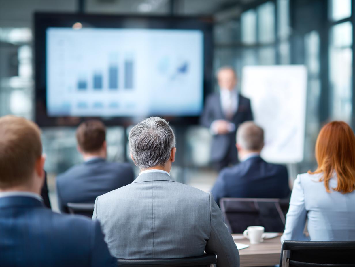 Команда Verba Language Academy