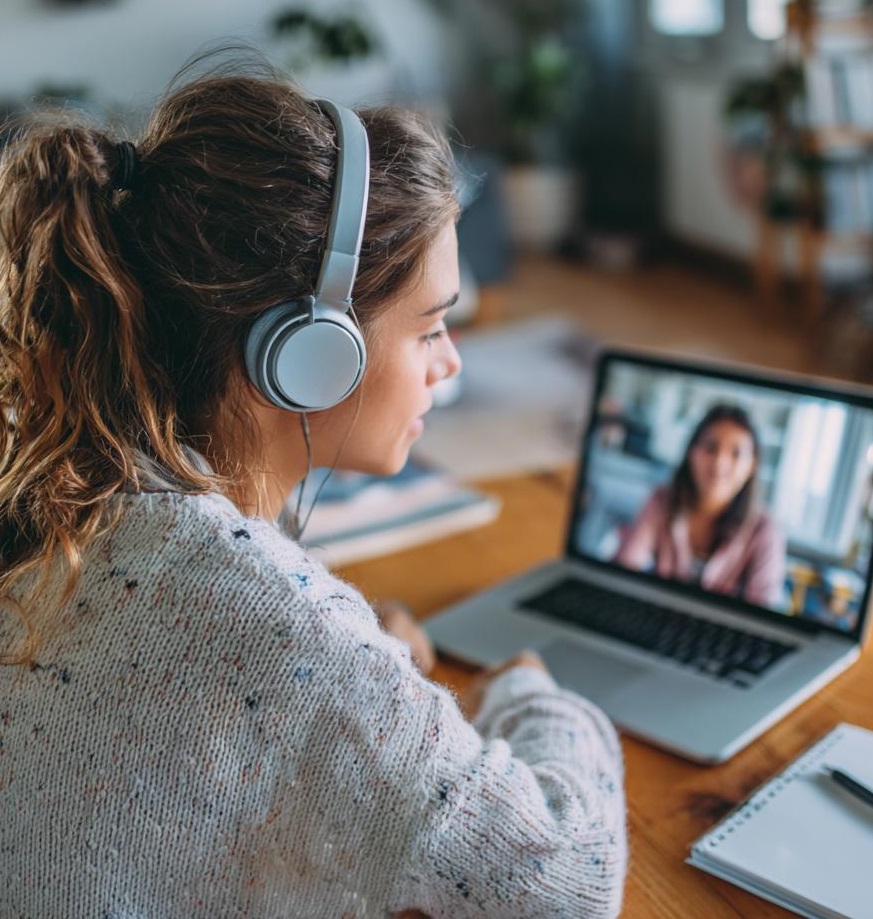 Изучение языков